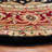 Trenta Performance Oriental Rug-623374690