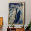 Chesnut, impression sur papier encadrée-88437068-88437067
