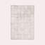 Tapis gris clair Teadora-108537142