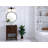 Sullivan Street  2-Light Dimmable Iron Vanity Light-1512138866-1512138864