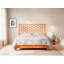 Lit plateforme Honeycomb-87890190-87890191