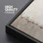 «Minimal Landscape Minimalist Abstract Design in Soft Neutrals», art extra large, art mural-111665441-100937108
