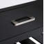 Ensemble de meuble-lavabo simple 48 po Pelaghia-65703916