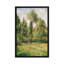 « poplars, eragny », reproduction sur toile-997289300-1056170494-1056170495