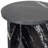 Shayne Accent Table-669677918