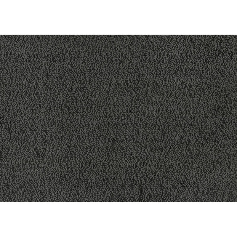 Chaise Modern