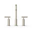 Robinet de salle de bain Purist®-1188379155