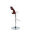 Tabouret de bar Arabelle-87470762-87470766