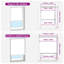Roll-Up Blind-923533534-923533535