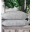 Edisto Duvet Cover-47861602