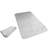 Plastic Tabletop Ironing Board