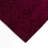 Trellis Red Indoor and Outdoor Area Rug-1506426458