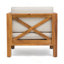 Fauteuil club Brava-467762271-467762213