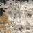 Indoor Rug-815614751