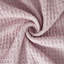 Couverture en coton-70923712-70923713-70923718