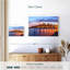 Nicci Miami Buildings-111980064
