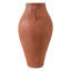 Vase Ecomix Amphora-18702005