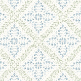 Boråstapeter Nyborg Wallpaper