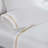 Moonlawn Cotton Gold Embroidered Deep Pocket Bed Sheet Set by Superior-100607822-110843118