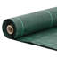 Planchers Toluca-951687030-951686927