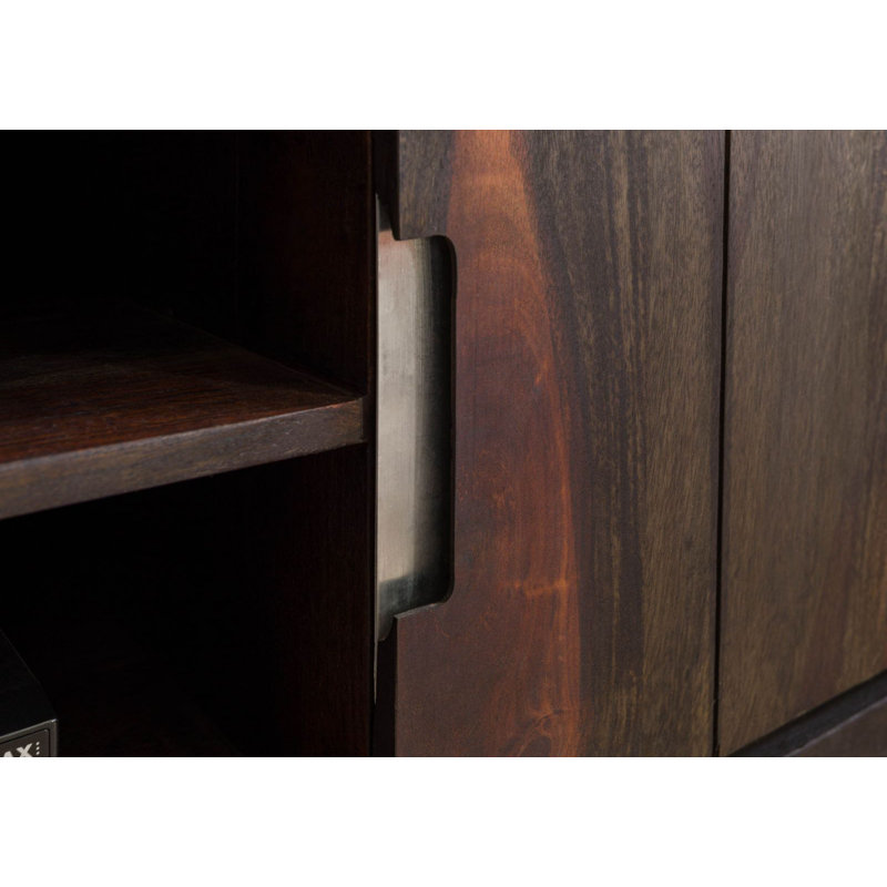 Tambora TV Stand