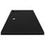 Jamieson Plastic Shower Tray-1457931715-1457931740-1457931739