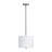 Morelock 1 - Light Single Pendant-27273407