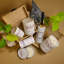 Vaporisateur tout-en-un 5 oz-111113203