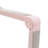 Lash Light Foldable Nail Tech Light-1981894767