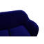 Cooper Loveseat-33640675