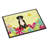 Veronique Non-Slip Easter Outdoor Doormat-1711128255-1711106840