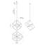 Script 1 - Light LED Pendant