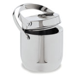 Stainless Steel Ice Bucket