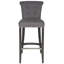 Tabouret de bar et de comptoir Arlease-1696006606-1739562914