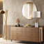 Miroir de salle de bain 20 pouces-790605807-792851079-792851074
