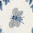 Kinchen Hand Hooked Wool Floral Rug-643529265