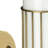 Edora Wall Light-28764254