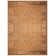 Evanoff Taupe Area Rug