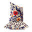 Coussin intérieur / extérieur Vibrant Vista-111762616-111762619