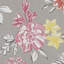 Tobi Fairley Prints and Wovens Lizzie Fabric-18483462
