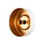Lampe murale-501787239