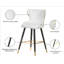 Tabouret Bernice-332716055