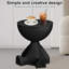 Table d'appoint 11 po