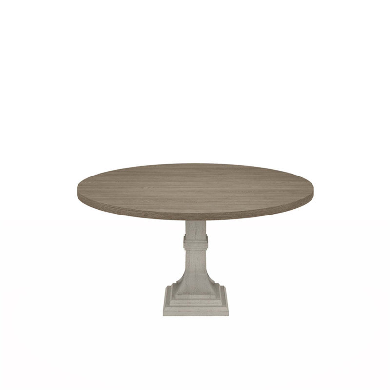 Table de salle à manger élégante Elegant