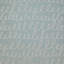 Verbomania Pillow Cover & Insert-33066521-114598656