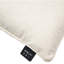 Cosipillow Indoor / Outdoor Chevron Rectangular Lumbar Cushion-112500927