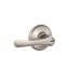 Avila Lever Keyed Entry Lock-15802811-15802789