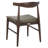 Dining Chair-599891597