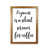 Honey Oak Frame is unavailable