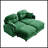 Cloud Sectional Couches-985457269